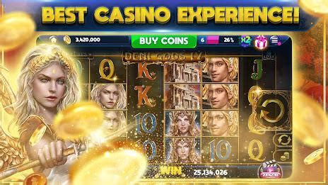 majestic slots casino mobile|Majestic Slots APK for Android Download .